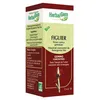 Image de Herbalgem Figuier Bio - 30 Ml