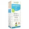 Image de Herbalgem Depuraseve Bio Detox SÃ¨ve De Bouleau 250ml