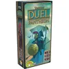 Image de 7 Wonders Duel Extension Pantheon