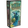 Image de Asmodée 7 Wonders : Duel - Pantheon Extension