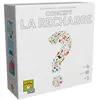 Image de Jeu de société Asmodée Concept la recharge