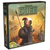 Image de Repos Production 7 Wonders Duel Jeu De SociÃ©tÃ© Guerre