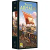 Image de 7 Wonders : Armada (Nouvelle Éd. 2020)