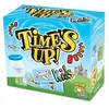 Image de Time?S Up Kids 1 Asmodee Rptuki01