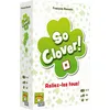 Image de So Clover !