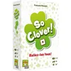 Image de Repos Production So Clover !