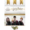 Image de Jeu d’ambiance Asmodee Time's Up Harry Potter