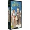 Image de Asmodée 7 Wonders : Edifice Extension