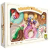 Image de Jeux De Scoiété Monstrolicious Asmodee