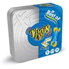 Image de Jeu d’ambiance Asmodee Time’s Up! Le Best of