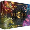 Image de Mythicals