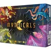Image de Asmodee Mythicals 15 Min Jeu De Cartes Famille