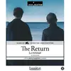 Image de RETURN-FR NL BLU RAY