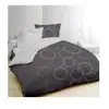 Image de VISION parure de couette LENNY 240x220cm