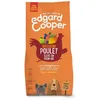 Image de Edgard & Cooper - Croquettes Au Poulet Pour Chien - 12kg