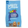 Image de Edgard & Cooper - Croquettes Au Saumon Pour Chien - 2,5kg