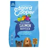 Image de Edgard & Cooper Large Adult Dog Saumon sans céréales - 12 kg