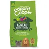 Image de Edgard & Cooper Edgard & Cooper - Croquettes À L'agneau Pour Chien - 2,5kg