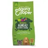 Image de Edgard & Cooper - Croquettes Ã L'agneau Pour Chien - 7kg