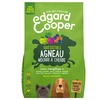 Image de 7kg Edgard & Cooper Medium Adulte Chien Agneau sans céréales - croquettes pour chien