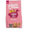 Image de Edgard & Cooper - Croquettes Au Canard Et Poulet Pour Chiot - 2,5kg