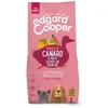 Image de Edgard & Cooper Edgard & Cooper - Croquettes Au Canard Et Poulet Pour Chiot - 7kg