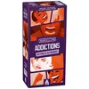 Image de Feelings Addictions