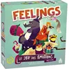 Image de Feelings