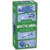 Image de Feelings Bien-Être Animal
