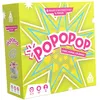Image de Popopop : Visez, Popez, Célébrez !