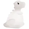 Image de Kidynight Veilleuse Dino