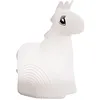 Image de Kidynight Veilleuse Licorne