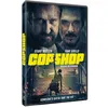 Image de Copshop DVD