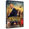 Image de Operation Fortune DVD