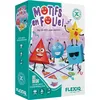 Image de Motifs En Folie