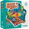 Image de Bats La BÃªte - Jeux De SociÃ©tÃ© En Famille