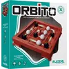 Image de Orbito