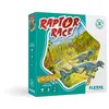 Image de Jeux de société Raptor Race Asmodee