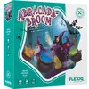 Image de Jeu D'ambiance Asmodee Abracada Broom