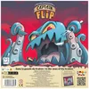 Image de Dans la Gueule du Kraken (Ext. Captain Flip)