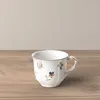 Image de Villeroy & Boch Petite Fleur Tasse À Café/Thé