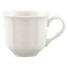 Image de VILLEROY & BOCH MANOIR TASSE À EXPRESSO 0,10 L