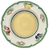Image de VILLEROY & BOCH FRENCH GARDEN FLEURENCE ASSIETTE CREUSE 23 CM
