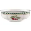 Image de Villeroy & Boch French Garden Fleurence Coupelle À Dessert 15 Cm
