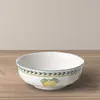 Image de Villeroy & Boch French Garden Ravier