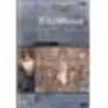 Image de Excelsior - DVD Zone 1