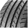 Image de Pneu Goodyear Efficient Grip 205/50 R17 89y Runflat  *
