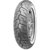 Image de Pneu moto Dunlop D 401 Elite S/T H/D MWW 150/80 B16 71H TL