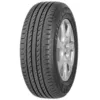 Image de Pneu en 225/55 VR17 TL 101V GY EFFICIENTGRIP PERF XL, LUXE BANDEN, B/C/68