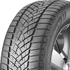 Image de Fulda Kristall Control SUV ( 255/50 R19 107V XL , avec protÃ¨ge-jante (MFS) )